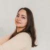 Антонина Марилова о компании ЭлектроЛнр