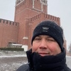 Сергей Крылов о компании ЭлектроЛнр