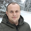 Павел Панов о компании ЭлектроЛнр