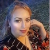 Ольга о компании ЭлектроЛнр
