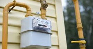 Монтаж газовых огнетушащих приборов от 5264 руб. в Лениногорске | ЭлектроЛнр - подключение и монтаж сетей