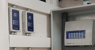 Установка систем экстренного оповещения от 3159 руб. в Лениногорске - ЭлектроЛнр