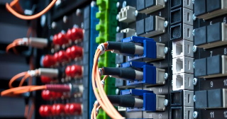Профессиональный монтаж слаботочных сетей и систем от 1580 руб. в Лениногорске - ЭлектроЛнр