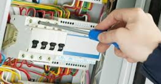 Установка и монтаж умного дома в квартире в Лениногорске – от 2632 руб.